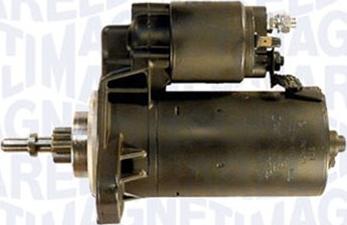 Magneti Marelli 944280162300 - Starter www.molydon.hr