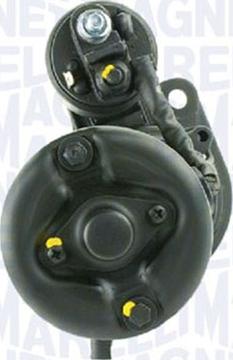 Magneti Marelli 944280167400 - Starter www.molydon.hr