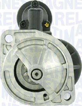 Magneti Marelli 944280167400 - Starter www.molydon.hr