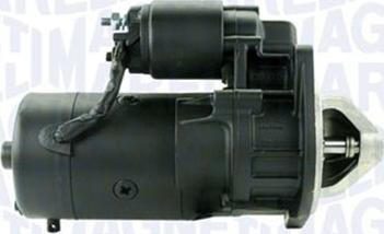 Magneti Marelli 944280167400 - Starter www.molydon.hr