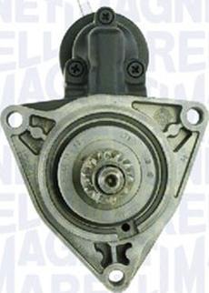 Magneti Marelli 944280167500 - Starter www.molydon.hr