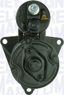 Magneti Marelli 944280167500 - Starter www.molydon.hr