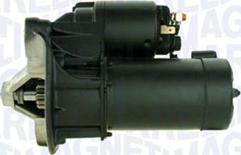 Magneti Marelli 944280167110 - Starter www.molydon.hr