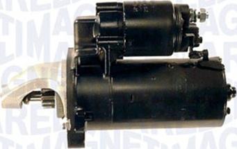 Magneti Marelli 944280167800 - Starter www.molydon.hr