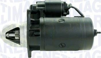 Magneti Marelli 944280109400 - Starter www.molydon.hr