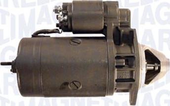 Magneti Marelli 944280109300 - Starter www.molydon.hr