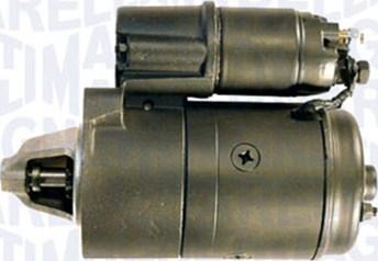 Magneti Marelli 944280104400 - Starter www.molydon.hr