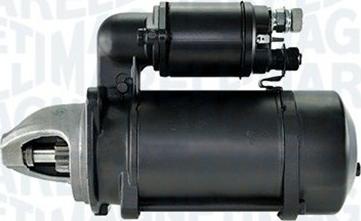 Magneti Marelli 944280104300 - Starter www.molydon.hr