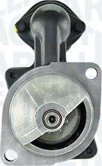 Magneti Marelli 944280104300 - Starter www.molydon.hr