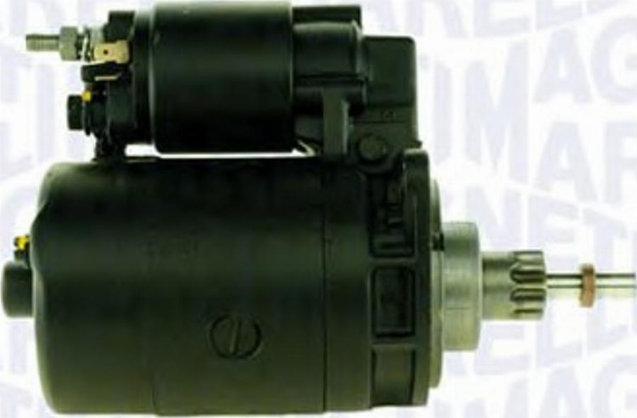 Magneti Marelli 944280104700 - Starter www.molydon.hr