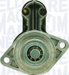 Magneti Marelli 944280105800 - Starter www.molydon.hr