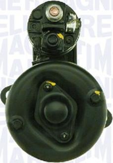 Magneti Marelli 944280105800 - Starter www.molydon.hr