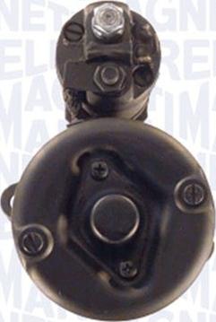 Magneti Marelli 944280105300 - Starter www.molydon.hr