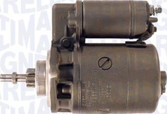 Magneti Marelli 944280105300 - Starter www.molydon.hr