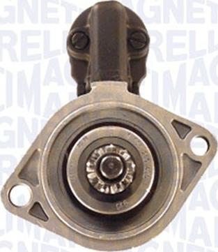 Magneti Marelli 944280105300 - Starter www.molydon.hr