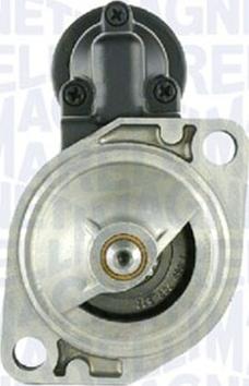 Magneti Marelli 944280106900 - Starter www.molydon.hr