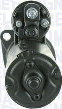 Magneti Marelli 944280106900 - Starter www.molydon.hr