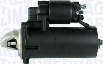 Magneti Marelli 944280106900 - Starter www.molydon.hr