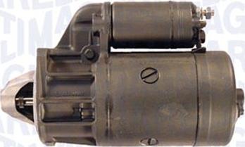 Magneti Marelli 944280106400 - Starter www.molydon.hr