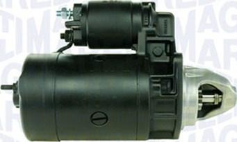 Magneti Marelli 944280106300 - Starter www.molydon.hr