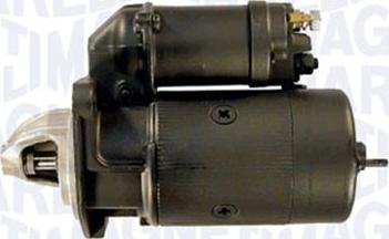 Magneti Marelli 944280101200 - Starter www.molydon.hr