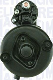 Magneti Marelli 944280108500 - Starter www.molydon.hr