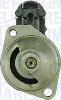 Magneti Marelli 944280108500 - Starter www.molydon.hr