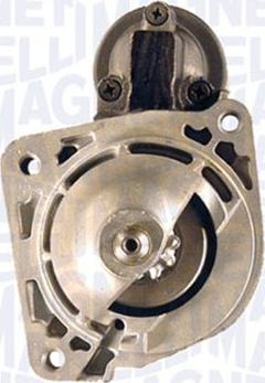 Magneti Marelli 944280108800 - Starter www.molydon.hr