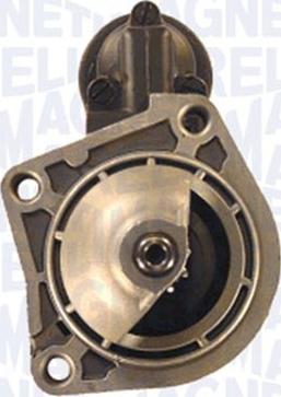 Magneti Marelli 944280103900 - Starter www.molydon.hr