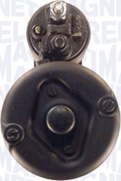 Magneti Marelli 944280103900 - Starter www.molydon.hr