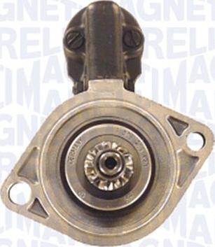 Magneti Marelli 944280103600 - Starter www.molydon.hr