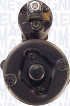 Magneti Marelli 944280103600 - Starter www.molydon.hr