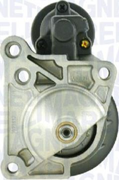 Magneti Marelli 944280103100 - Starter www.molydon.hr