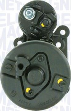 Magneti Marelli 944280103100 - Starter www.molydon.hr