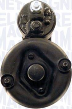 Magneti Marelli 944280103300 - Starter www.molydon.hr