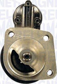 Magneti Marelli 944280103300 - Starter www.molydon.hr