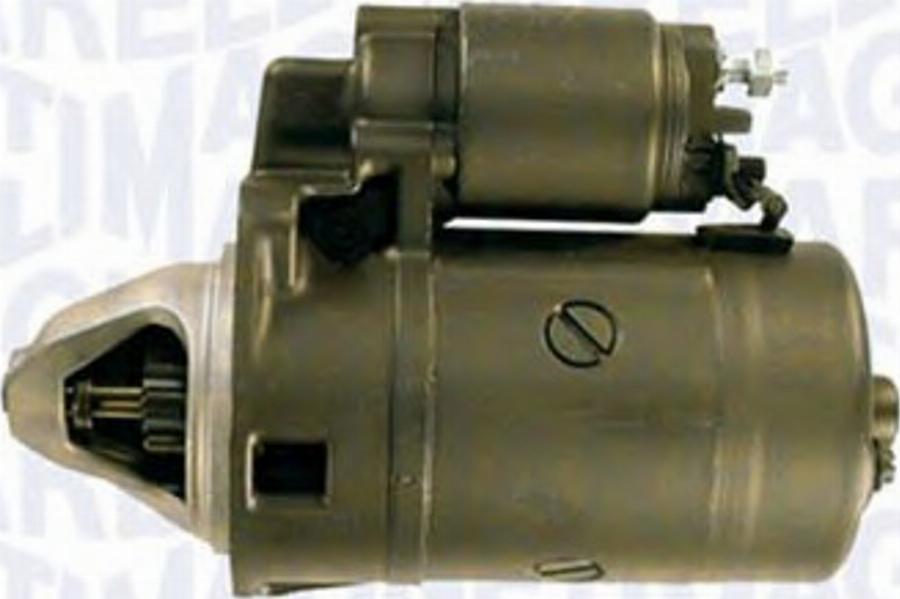 Magneti Marelli 944280102900 - Starter www.molydon.hr