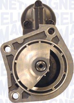 Magneti Marelli 944280102400 - Starter www.molydon.hr