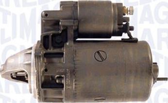 Magneti Marelli 944280102500 - Starter www.molydon.hr