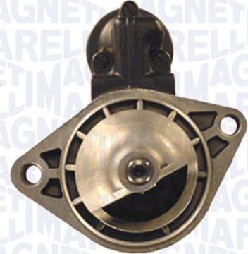 Magneti Marelli 944280102500 - Starter www.molydon.hr