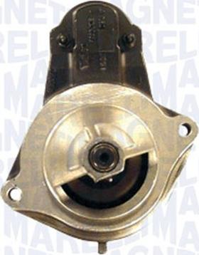 Magneti Marelli 944280102000 - Starter www.molydon.hr