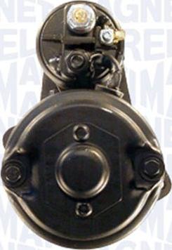 Magneti Marelli 944280102000 - Starter www.molydon.hr