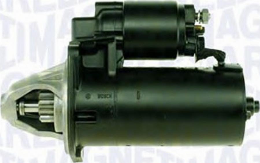 Magneti Marelli 944280107300 - Starter www.molydon.hr