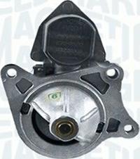 Magneti Marelli 944280119210 - Starter www.molydon.hr