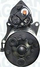 Magneti Marelli 944280119210 - Starter www.molydon.hr