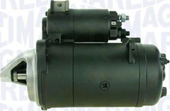 Magneti Marelli 944280110800 - Starter www.molydon.hr