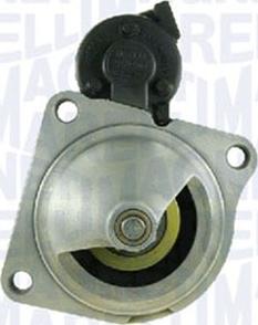 Magneti Marelli 944280110800 - Starter www.molydon.hr