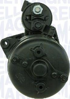 Magneti Marelli 944280110800 - Starter www.molydon.hr