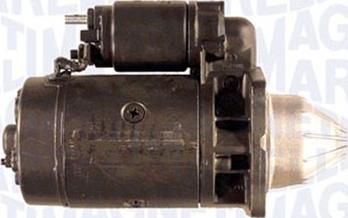 Magneti Marelli 944280110700 - Starter www.molydon.hr