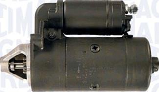 Magneti Marelli 944280118910 - Starter www.molydon.hr